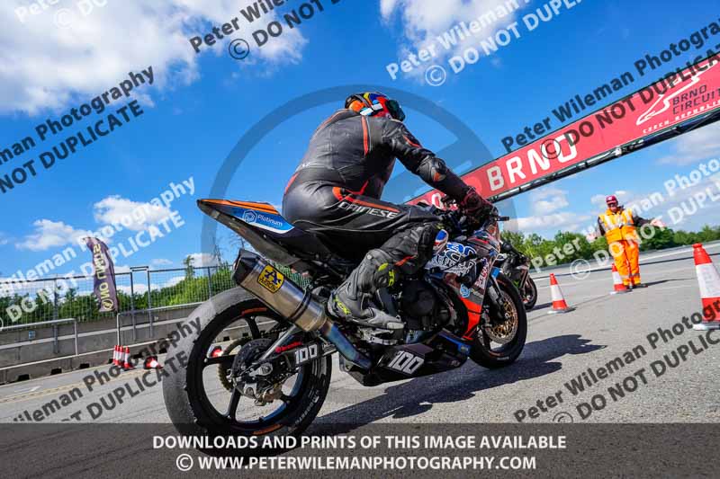 Brno;event digital images;motorbikes;no limits;peter wileman photography;trackday;trackday digital images